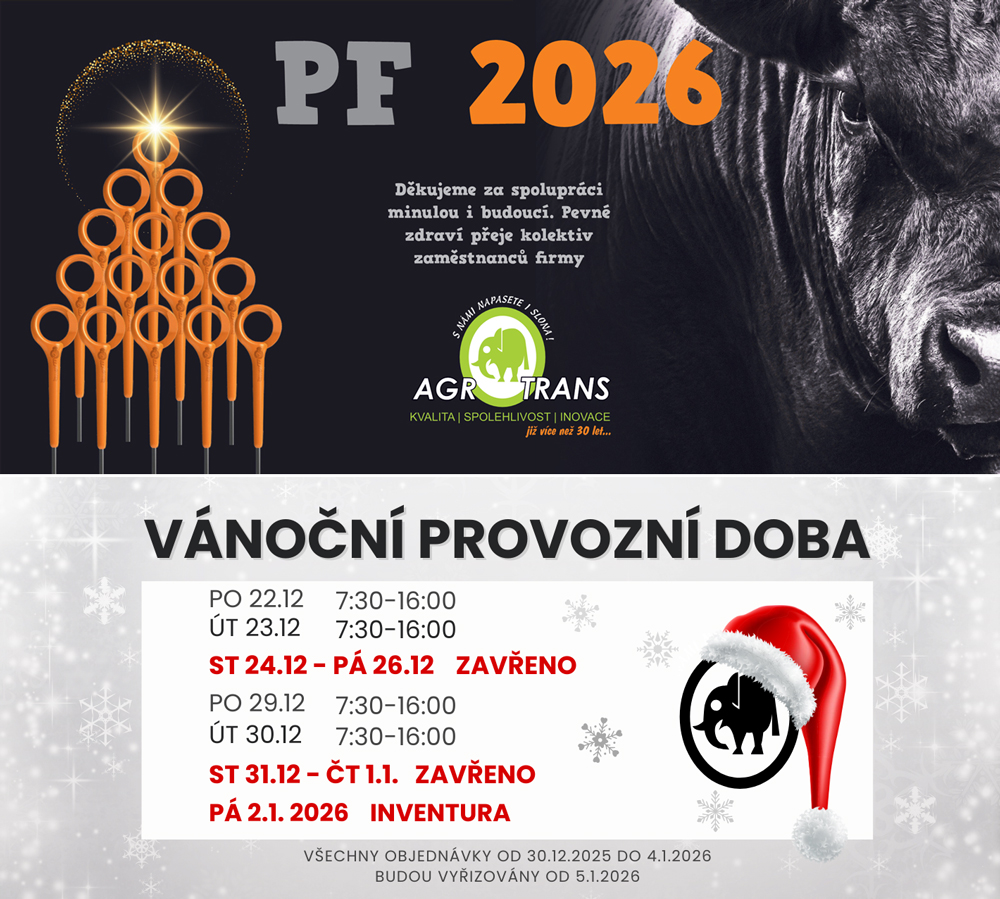 pf2024 web