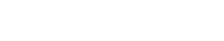 Prezentace Firmy